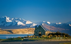 LakeTekapo1920x120010-5-2010 11_27_51 AM Bing Desktop